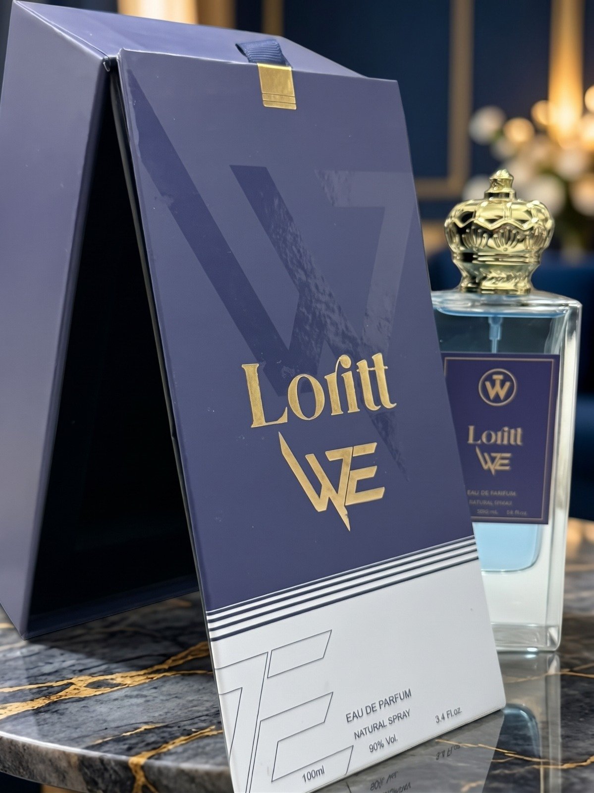 لوريت